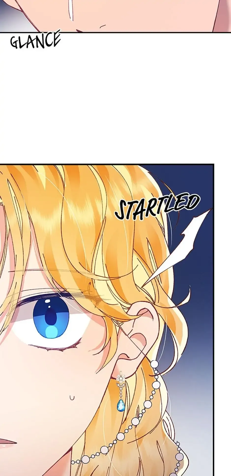 My Place Chapter 7 Online - página 6