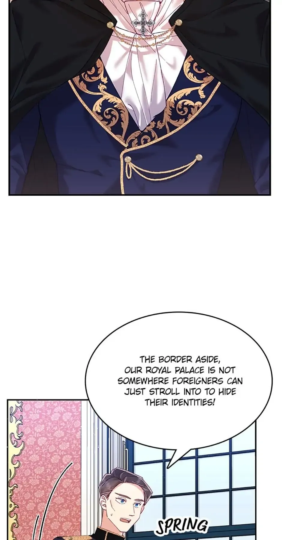 My Place Chapter 7 Online - página 11