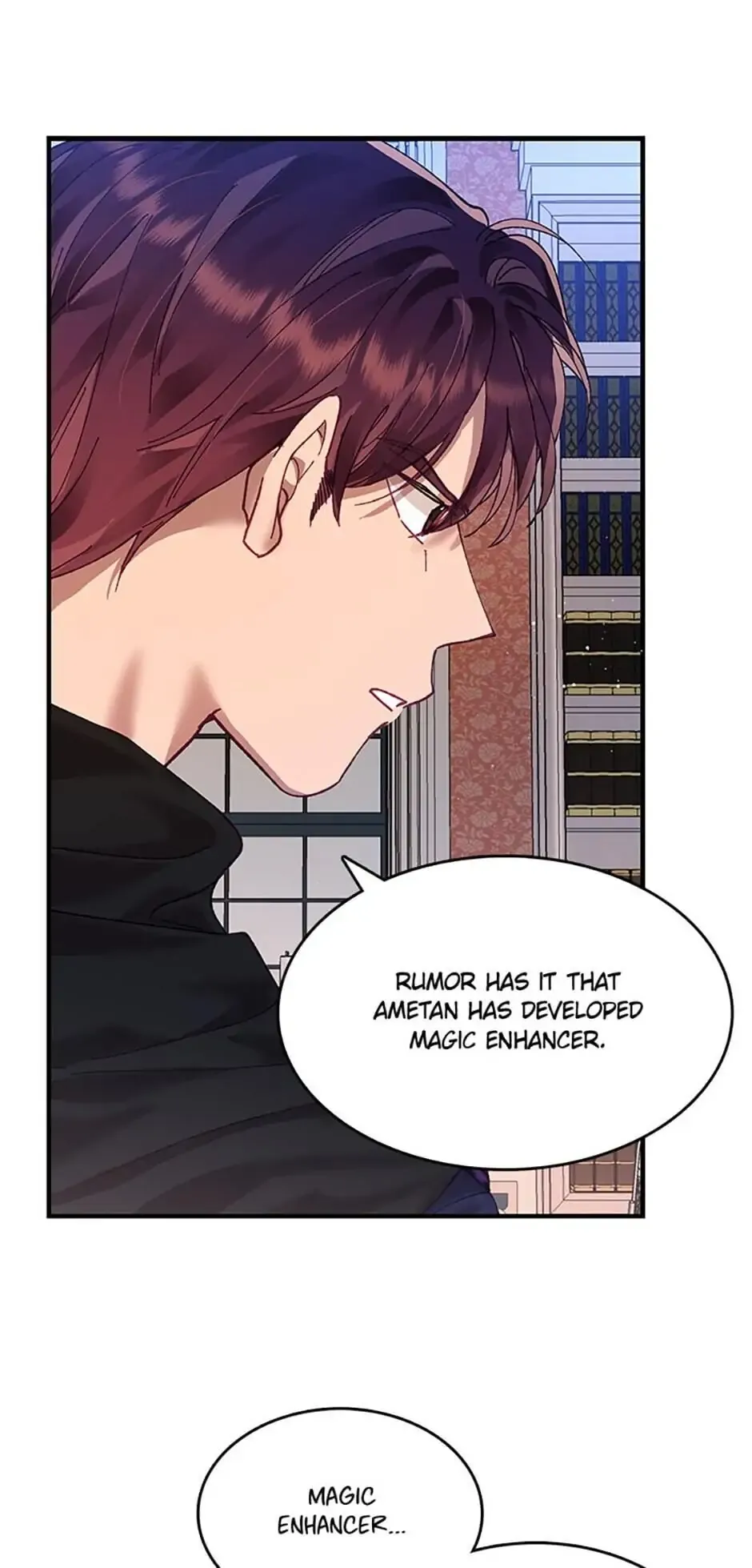 My Place Chapter 7 Online - página 24