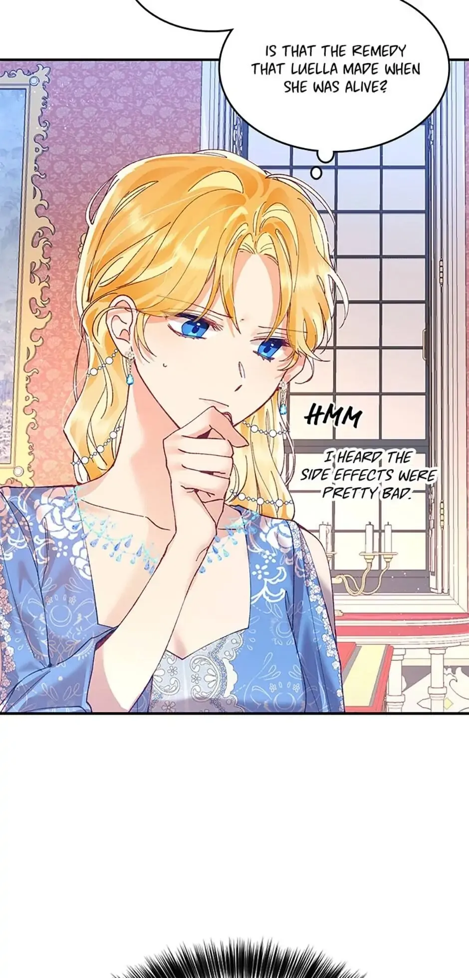My Place Chapter 7 Online - página 25
