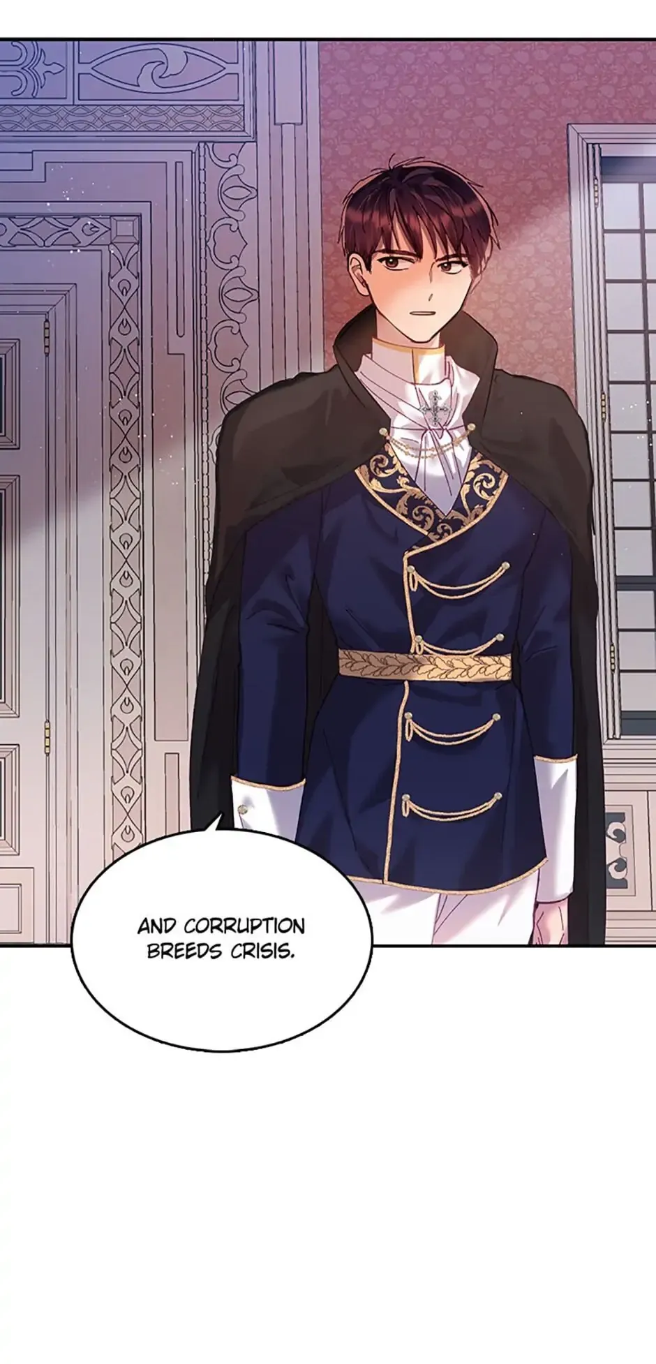 My Place Chapter 7 Online - página 31