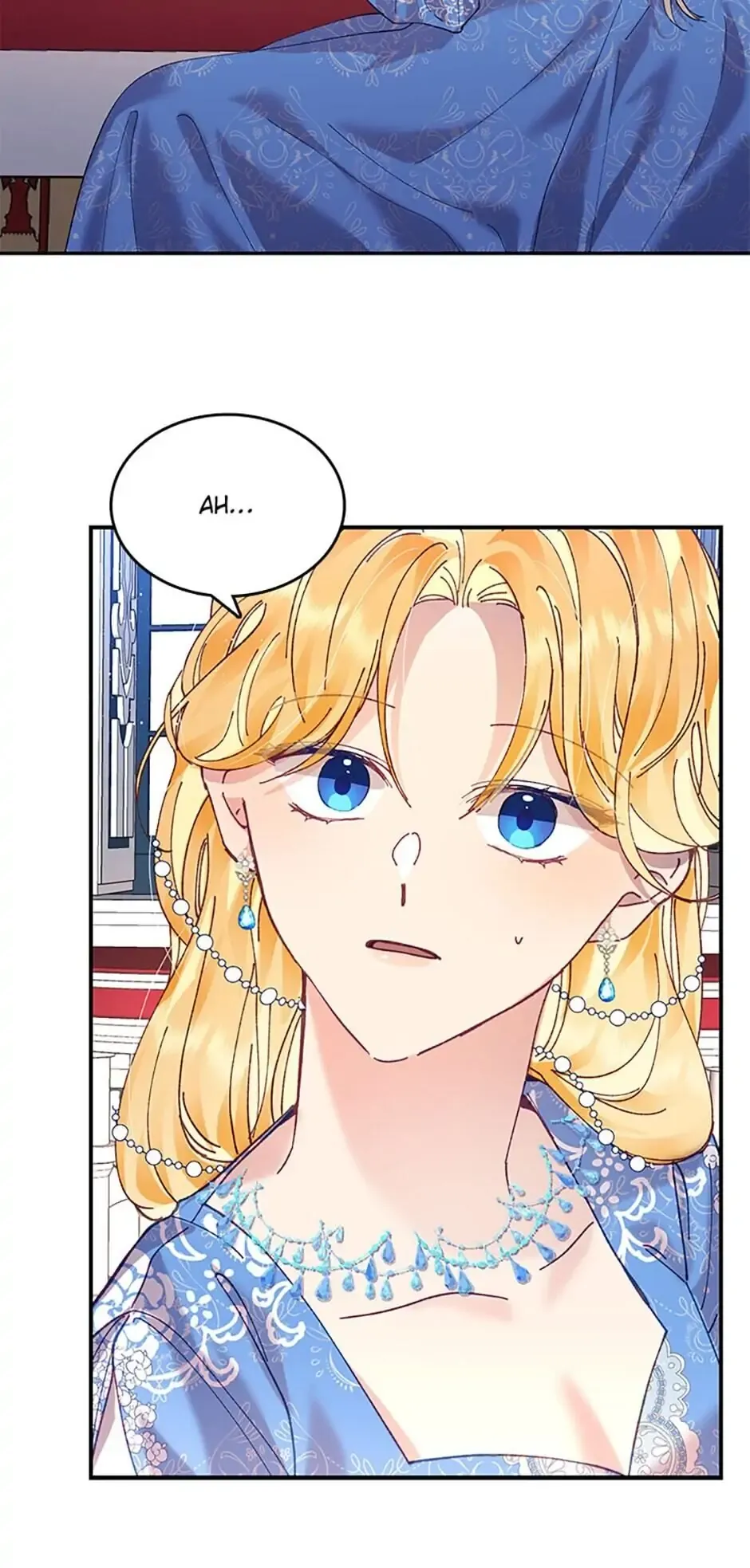 My Place Chapter 7 Online - página 38