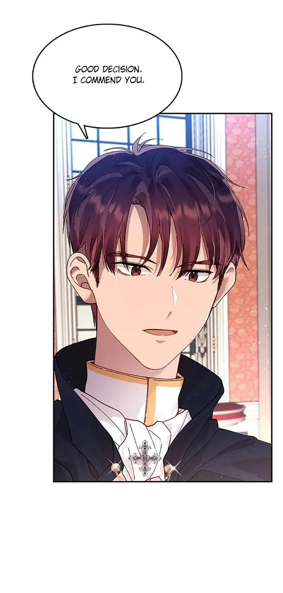 My Place Chapter 7 Online - página 41