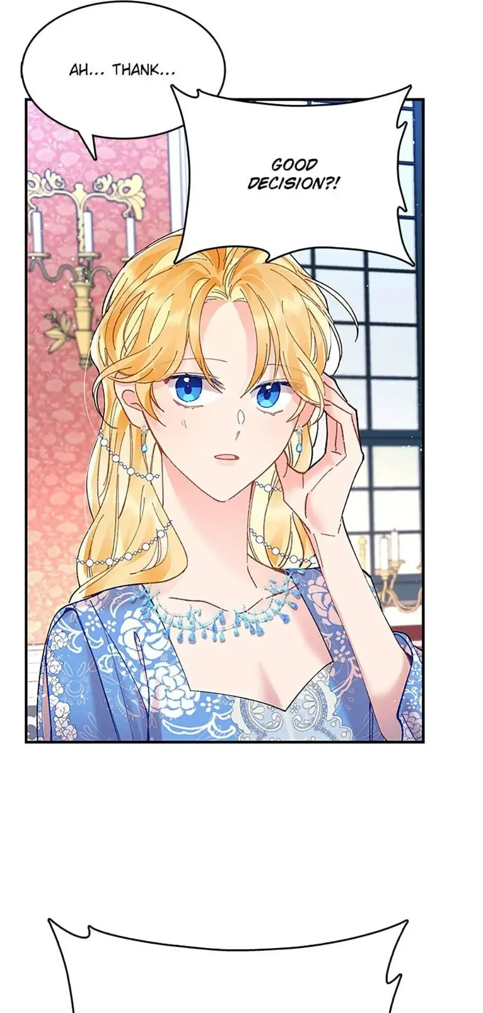 My Place Chapter 7 Online - página 42