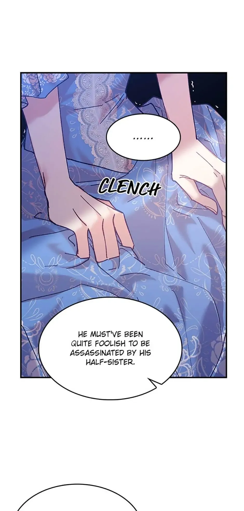 My Place Chapter 7 Online - página 44