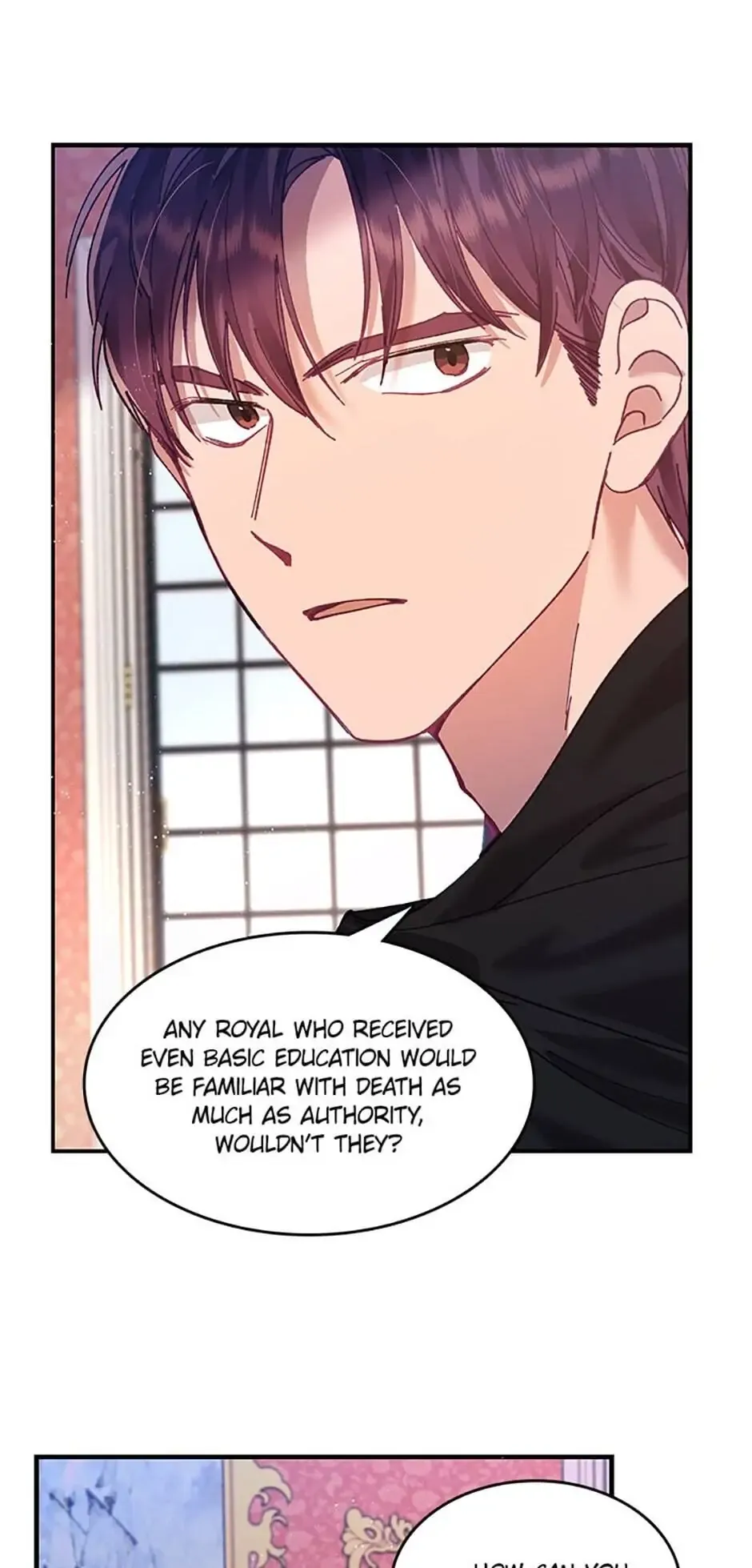 My Place Chapter 7 Online - página 46