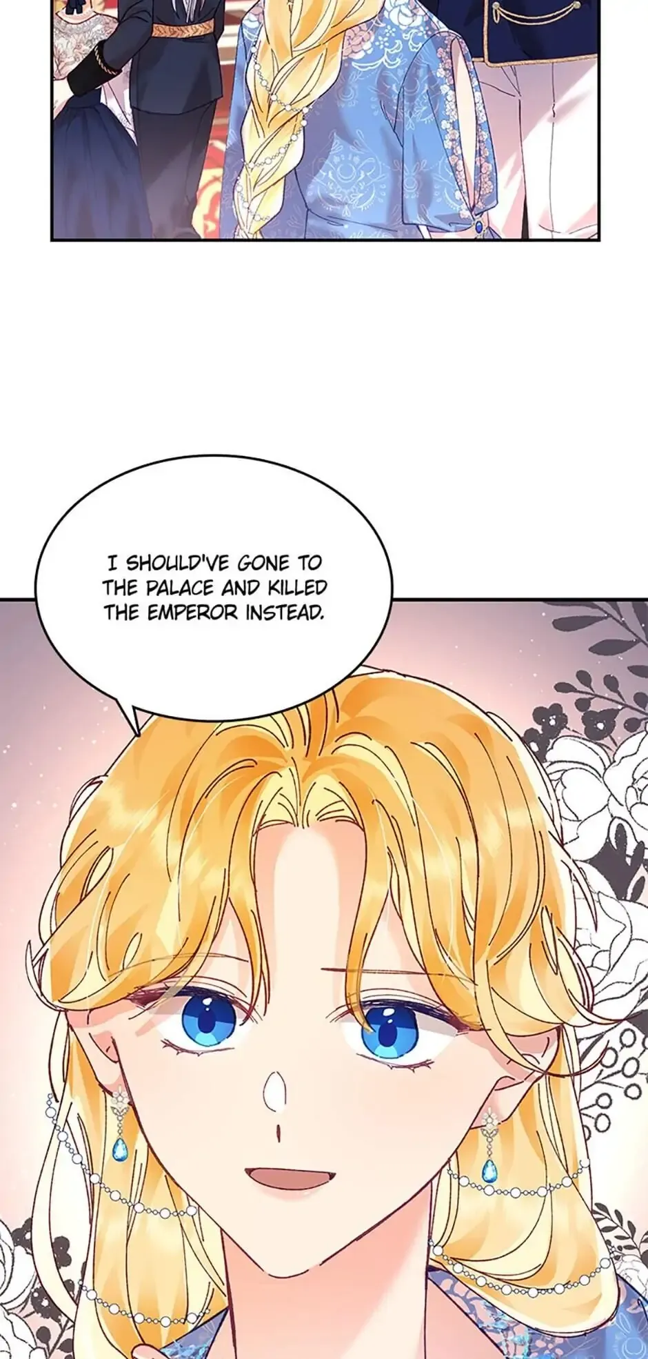 My Place Chapter 7 Online - página 55