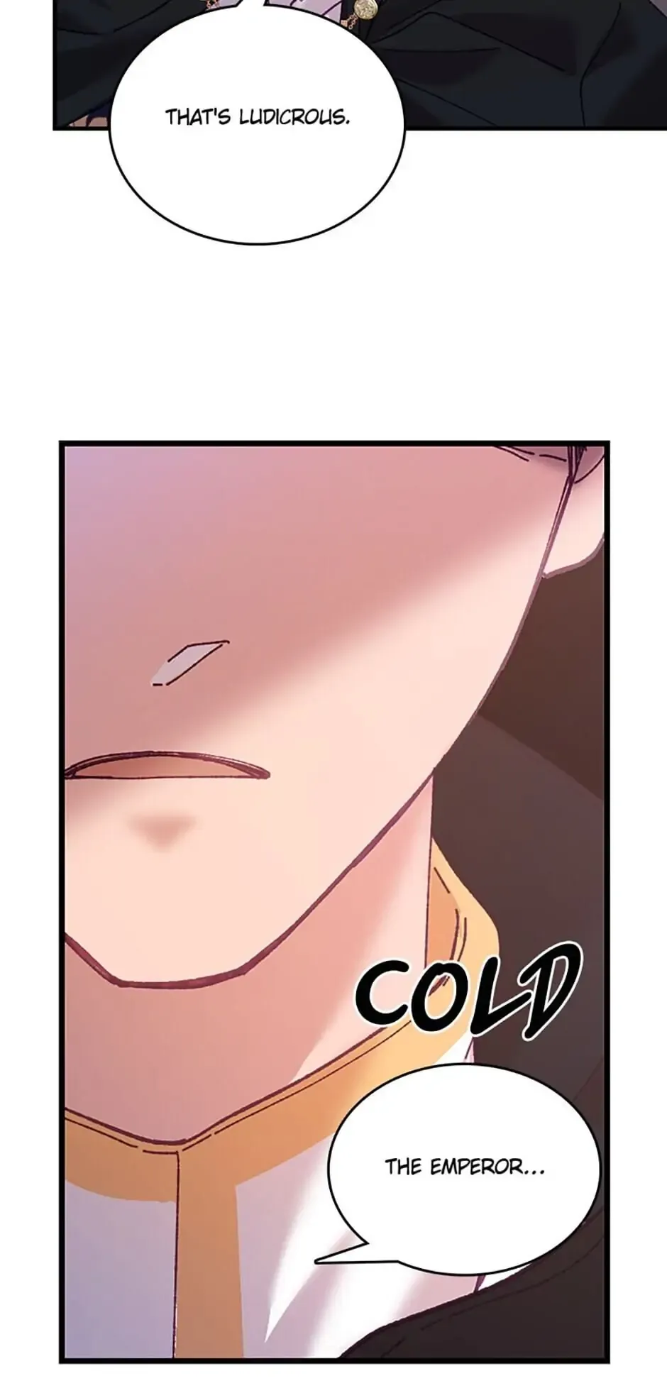 My Place Chapter 7 Online - página 57