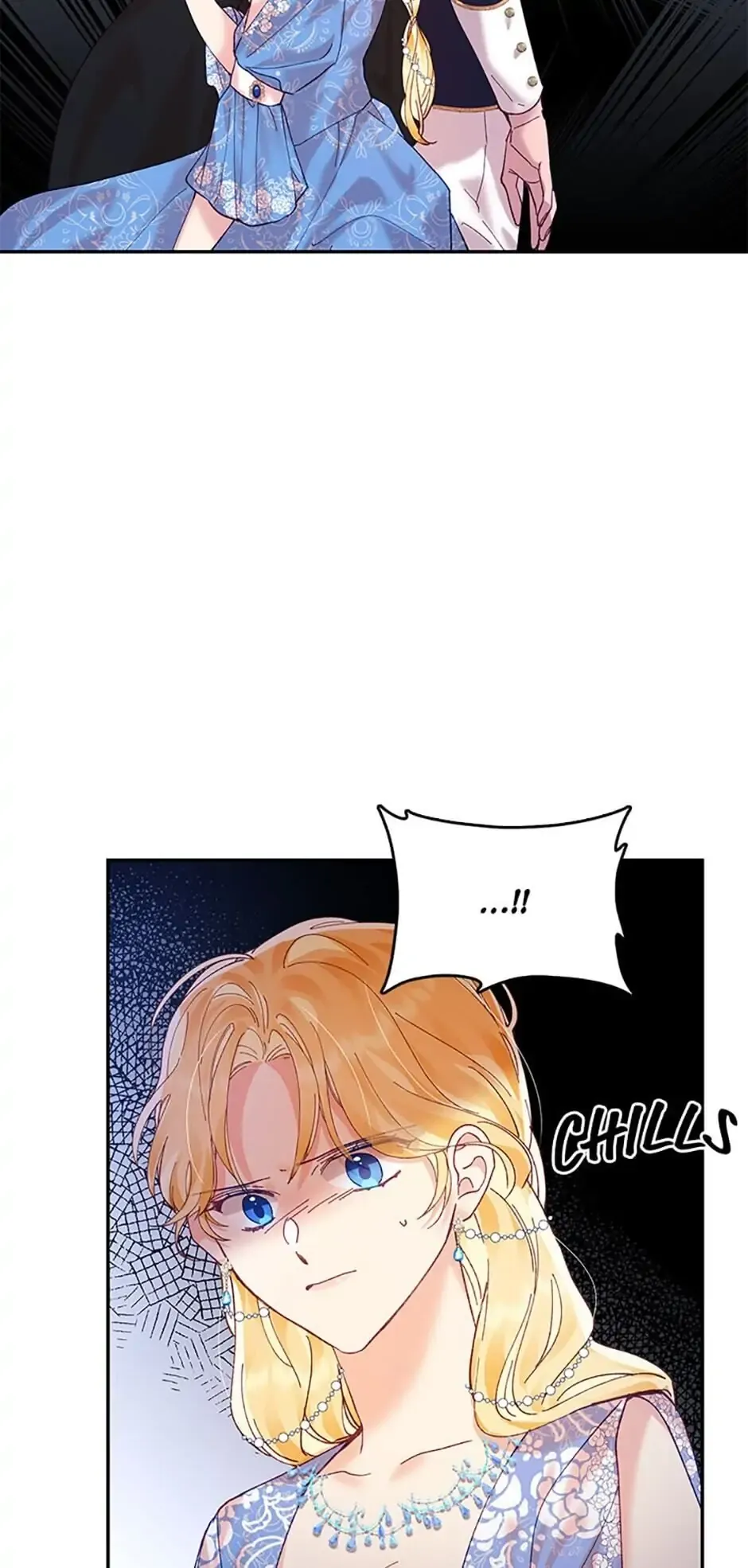 My Place Chapter 7 Online - página 59
