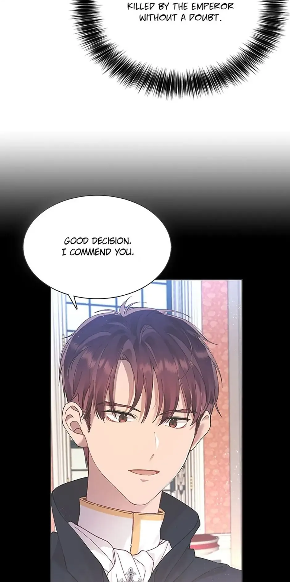My Place Chapter 7 Online - página 62