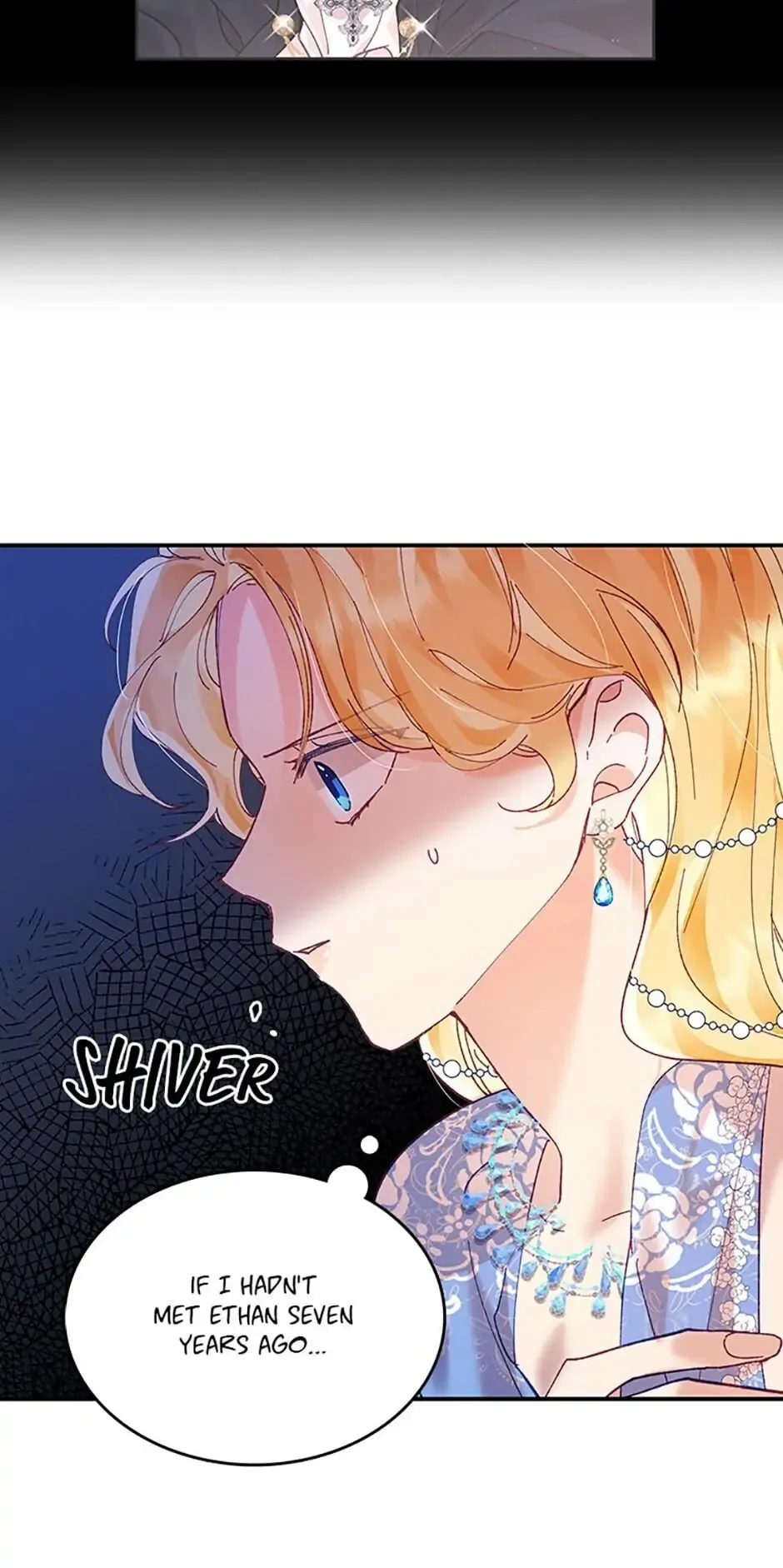 My Place Chapter 7 Online - página 63