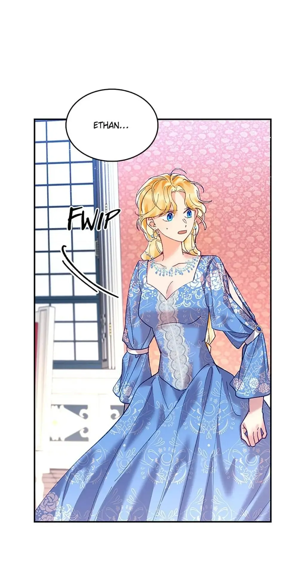 My Place Chapter 7 Online - página 64