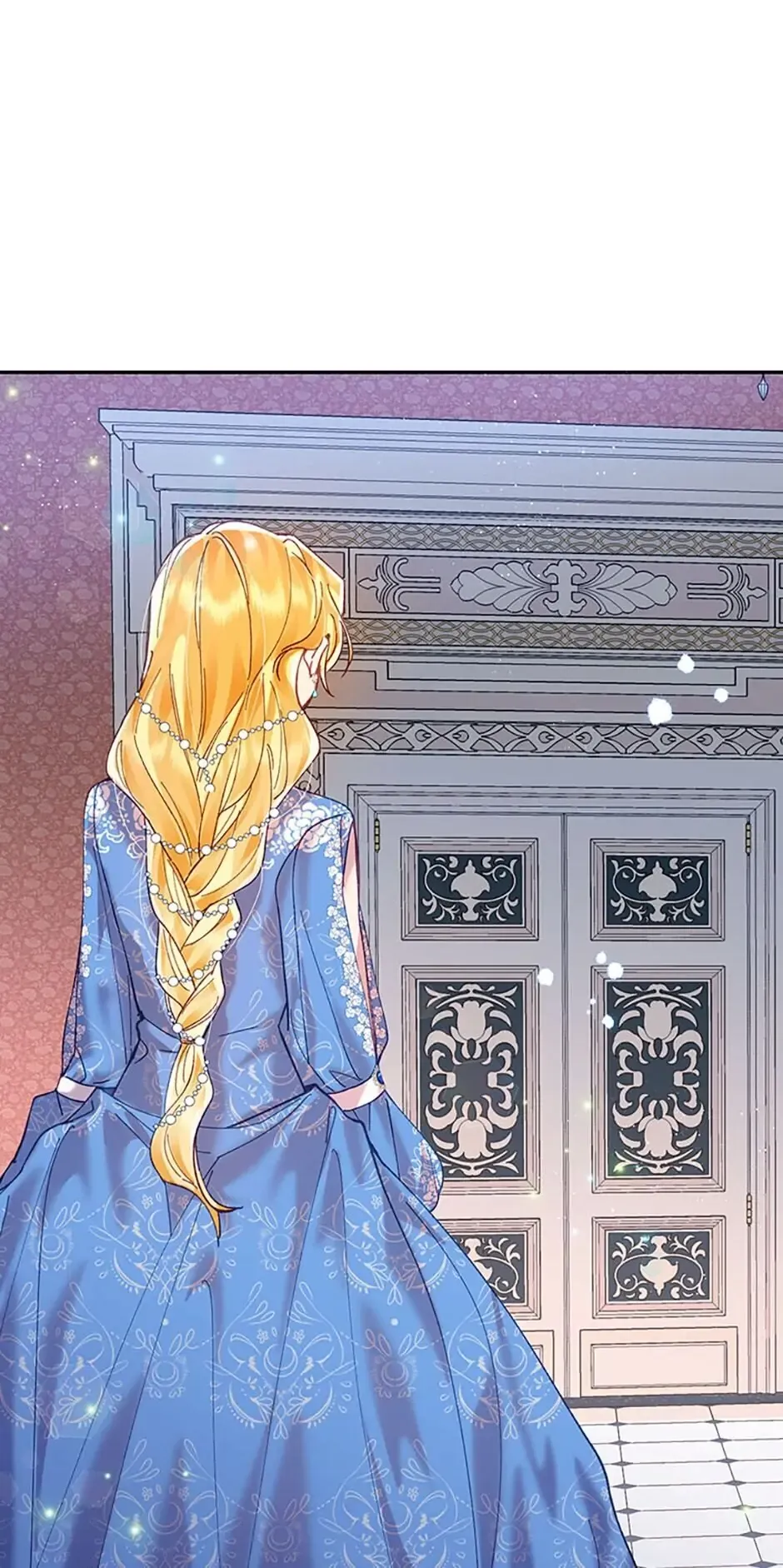 My Place Chapter 7 Online - página 65