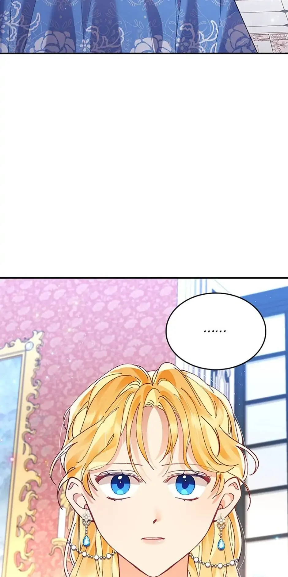 My Place Chapter 7 Online - página 66