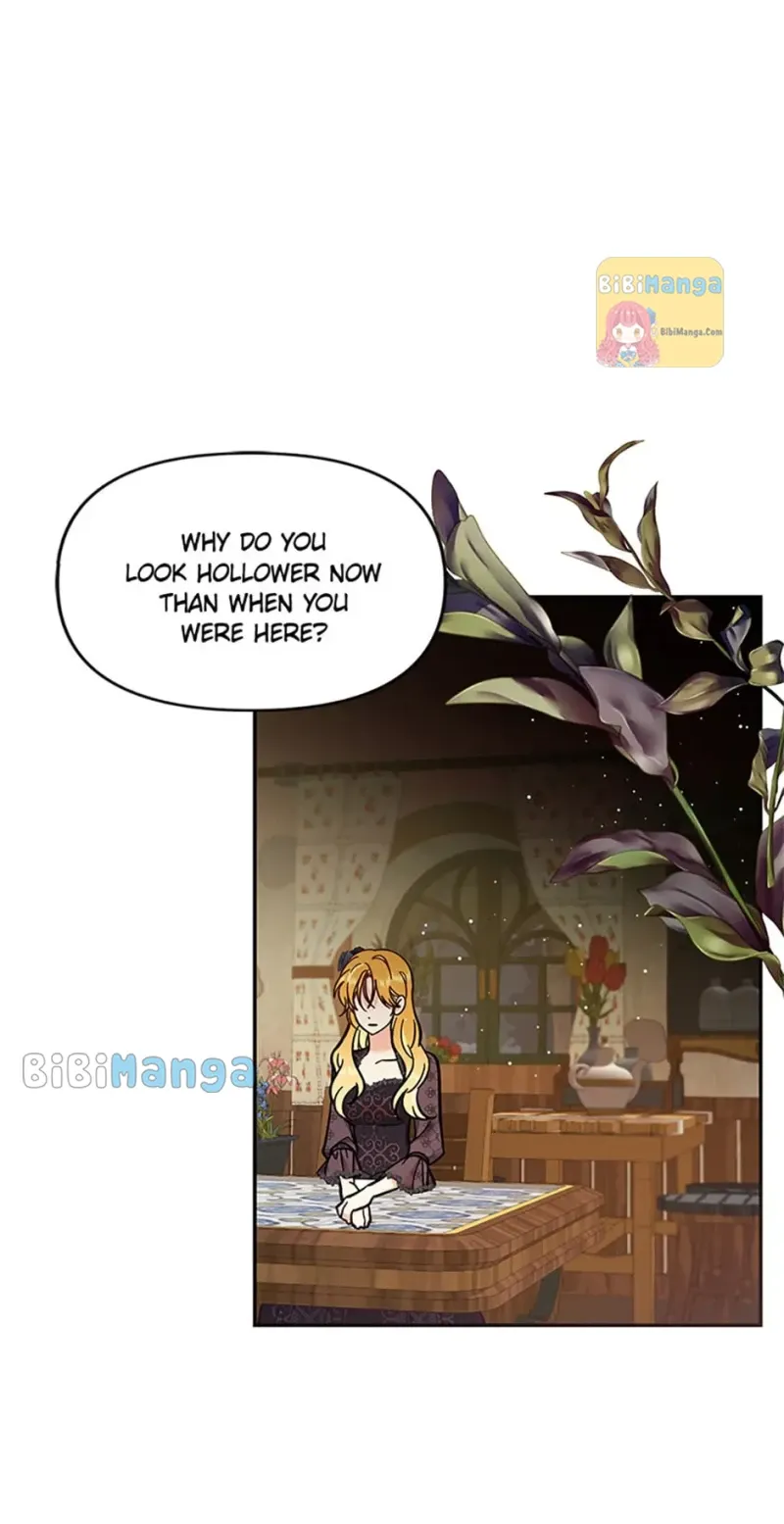 My Place Chapter 70 Online - página 2