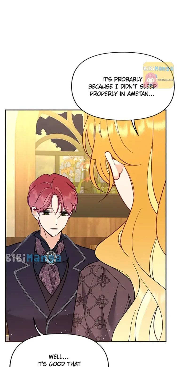 My Place Chapter 70 Online - página 3