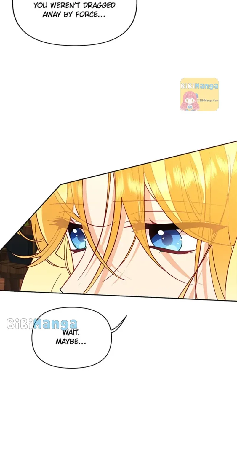 My Place Chapter 70 Online - página 4