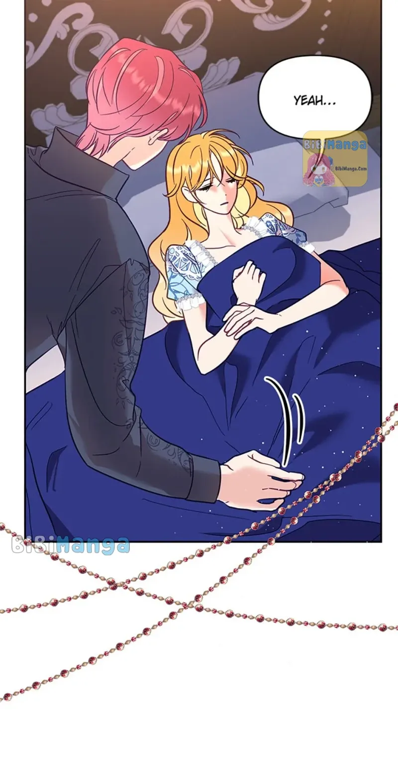 My Place Chapter 70 Online - página 9