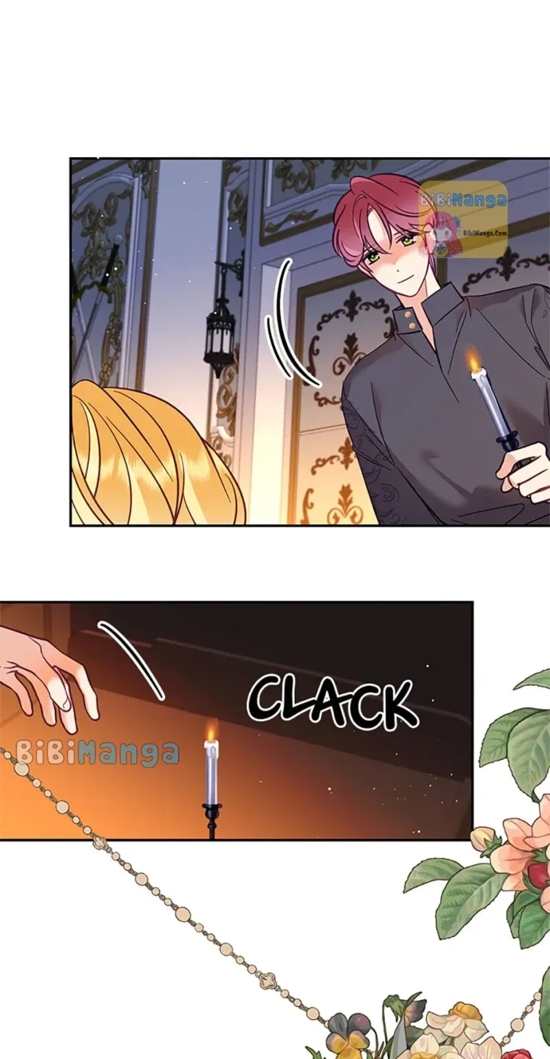 My Place Chapter 70 Online - página 10
