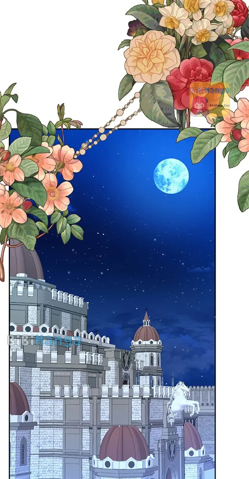 My Place Chapter 70 Online - página 11