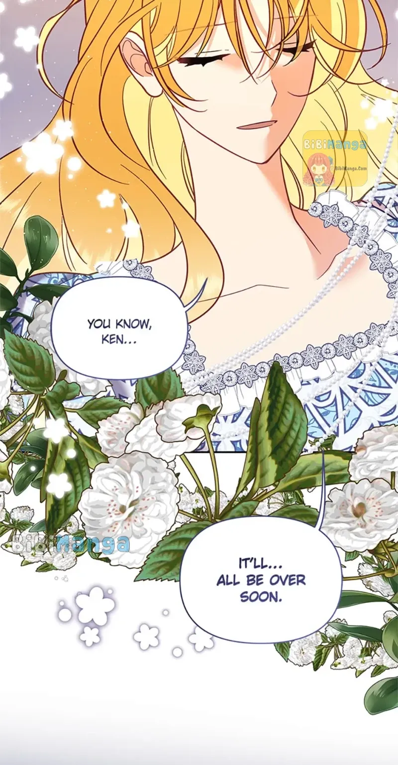 My Place Chapter 70 Online - página 13