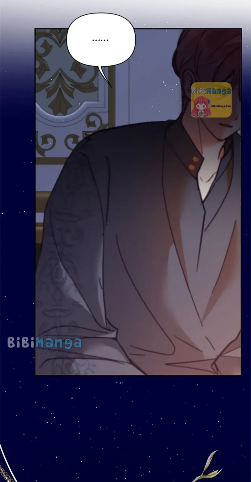 My Place Chapter 70 Online - página 14