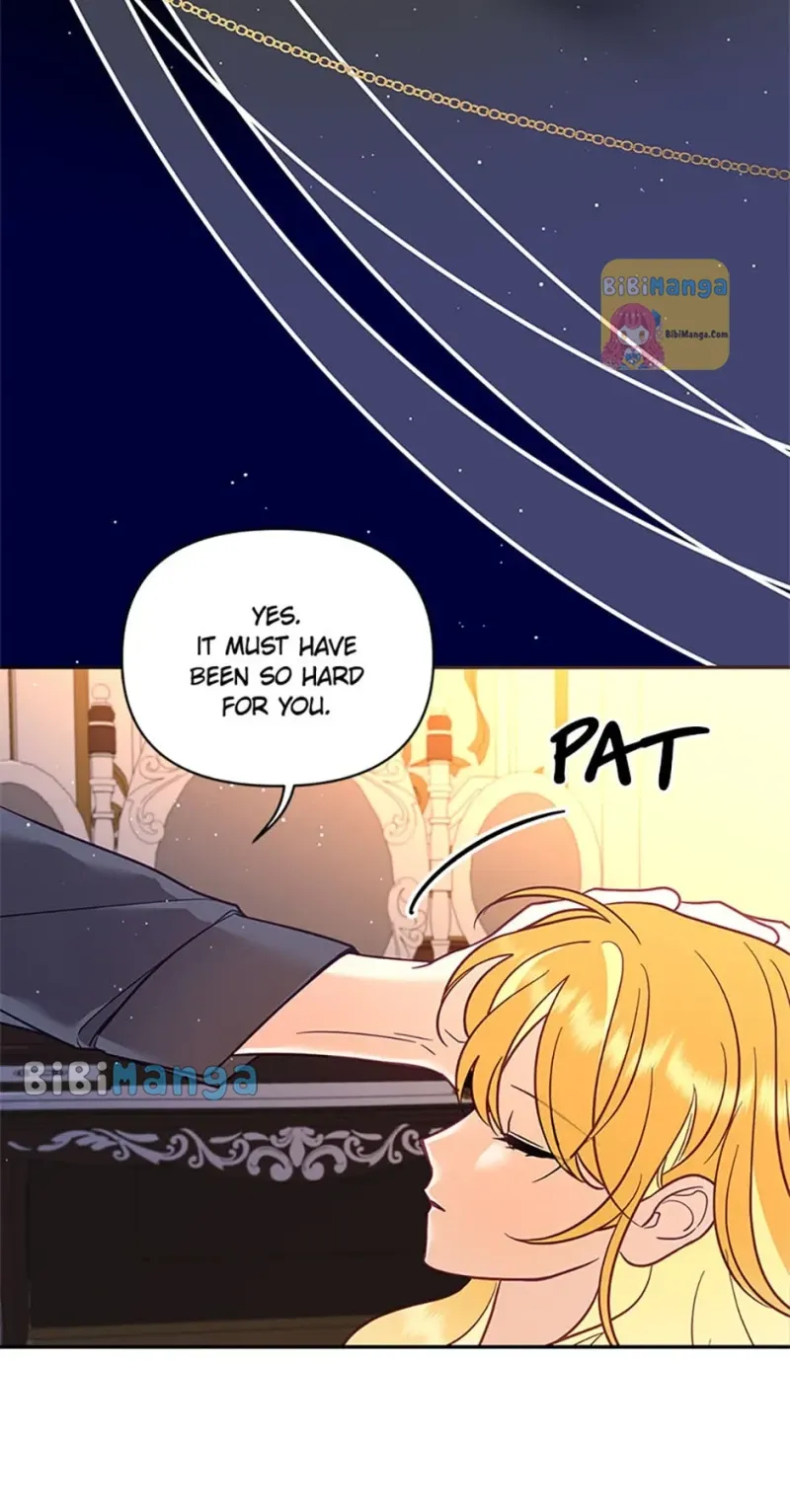My Place Chapter 70 Online - página 17