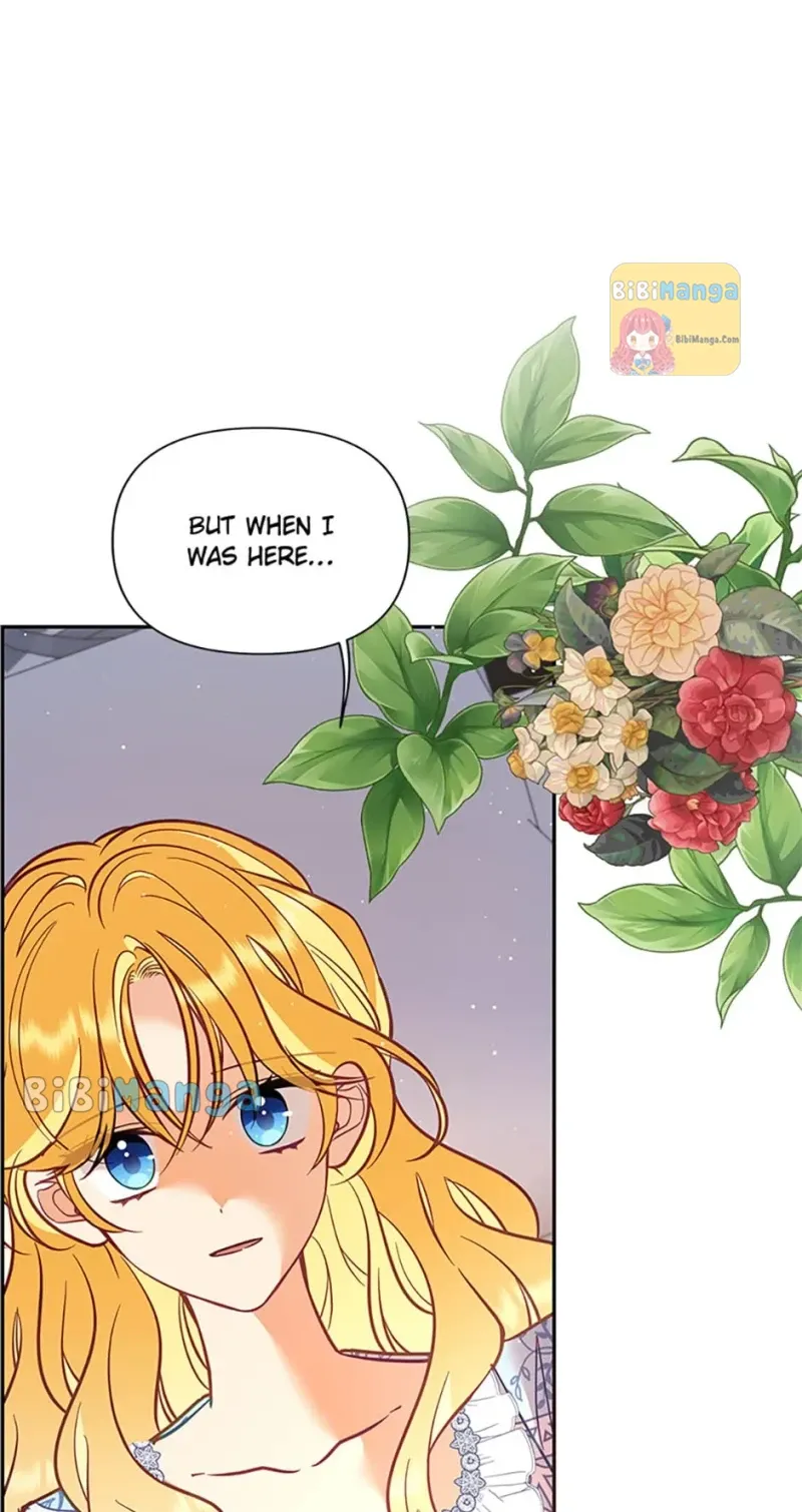 My Place Chapter 70 Online - página 21