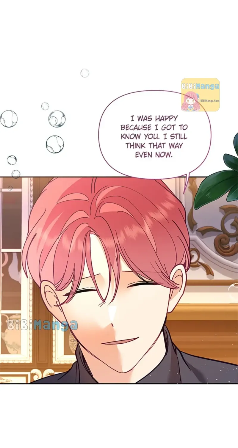 My Place Chapter 70 Online - página 25
