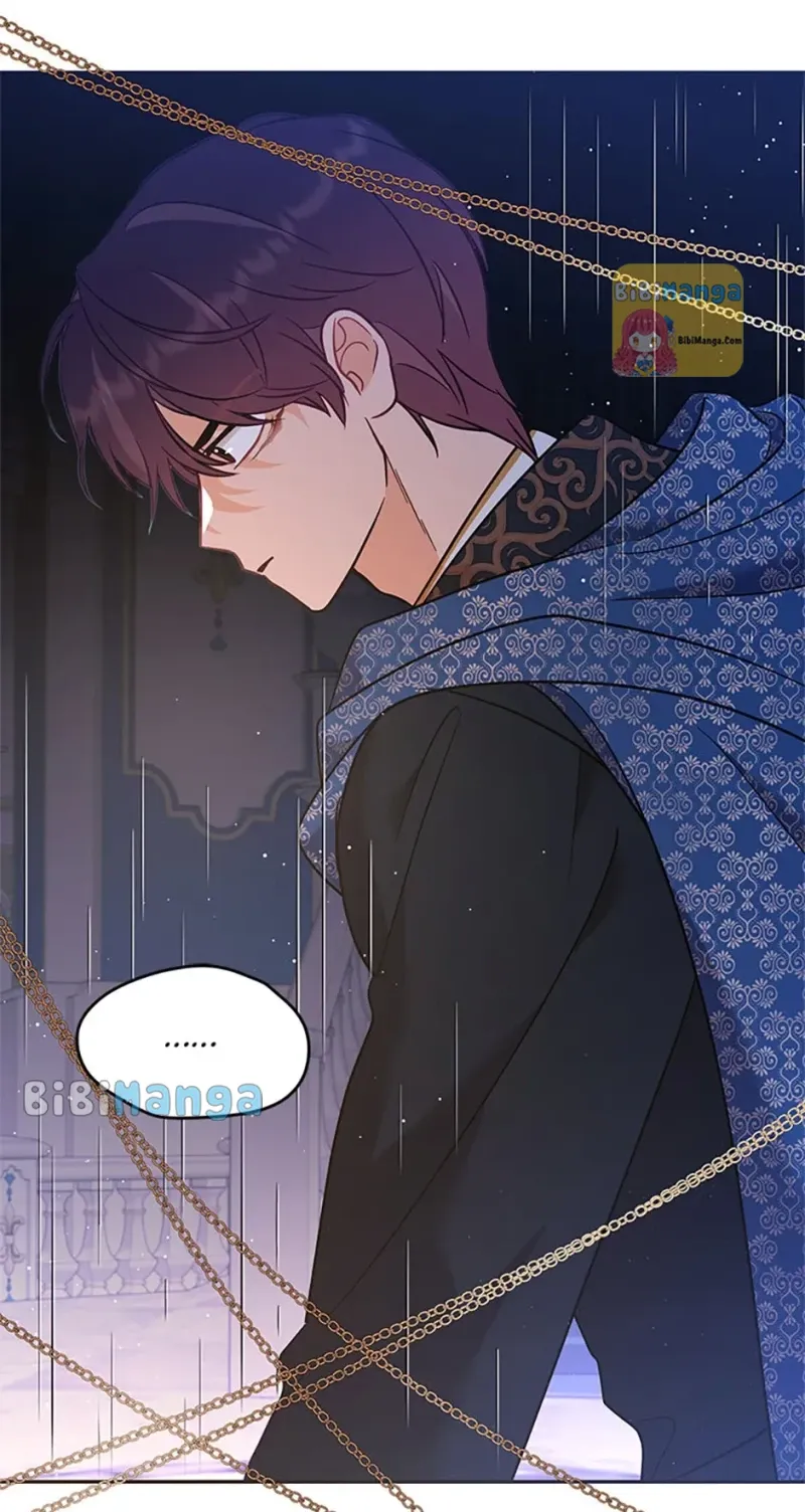 My Place Chapter 70 Online - página 32
