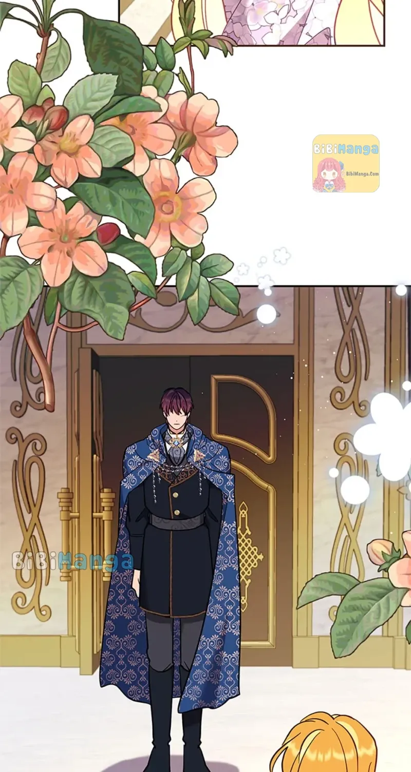 My Place Chapter 70 Online - página 36