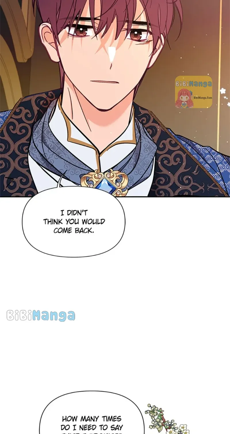 My Place Chapter 70 Online - página 38