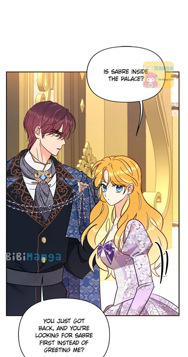 My Place Chapter 70 Online - página 40