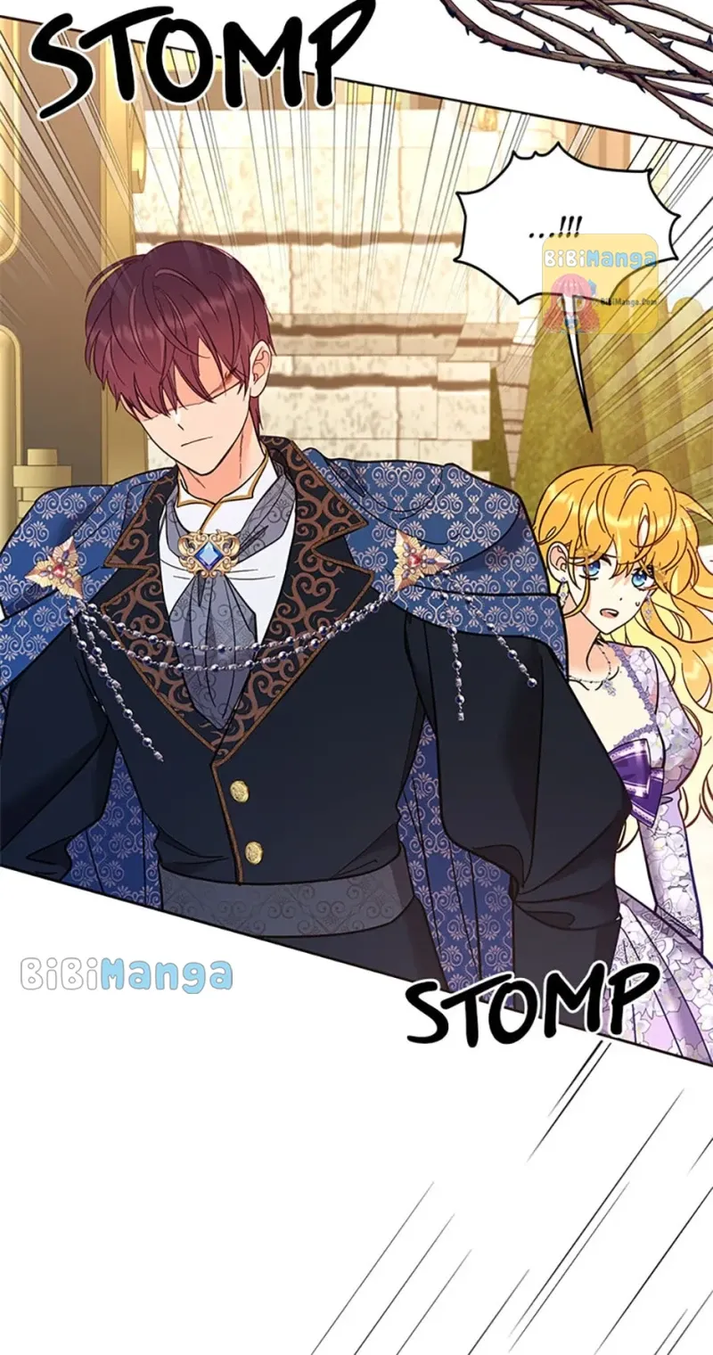 My Place Chapter 70 Online - página 44