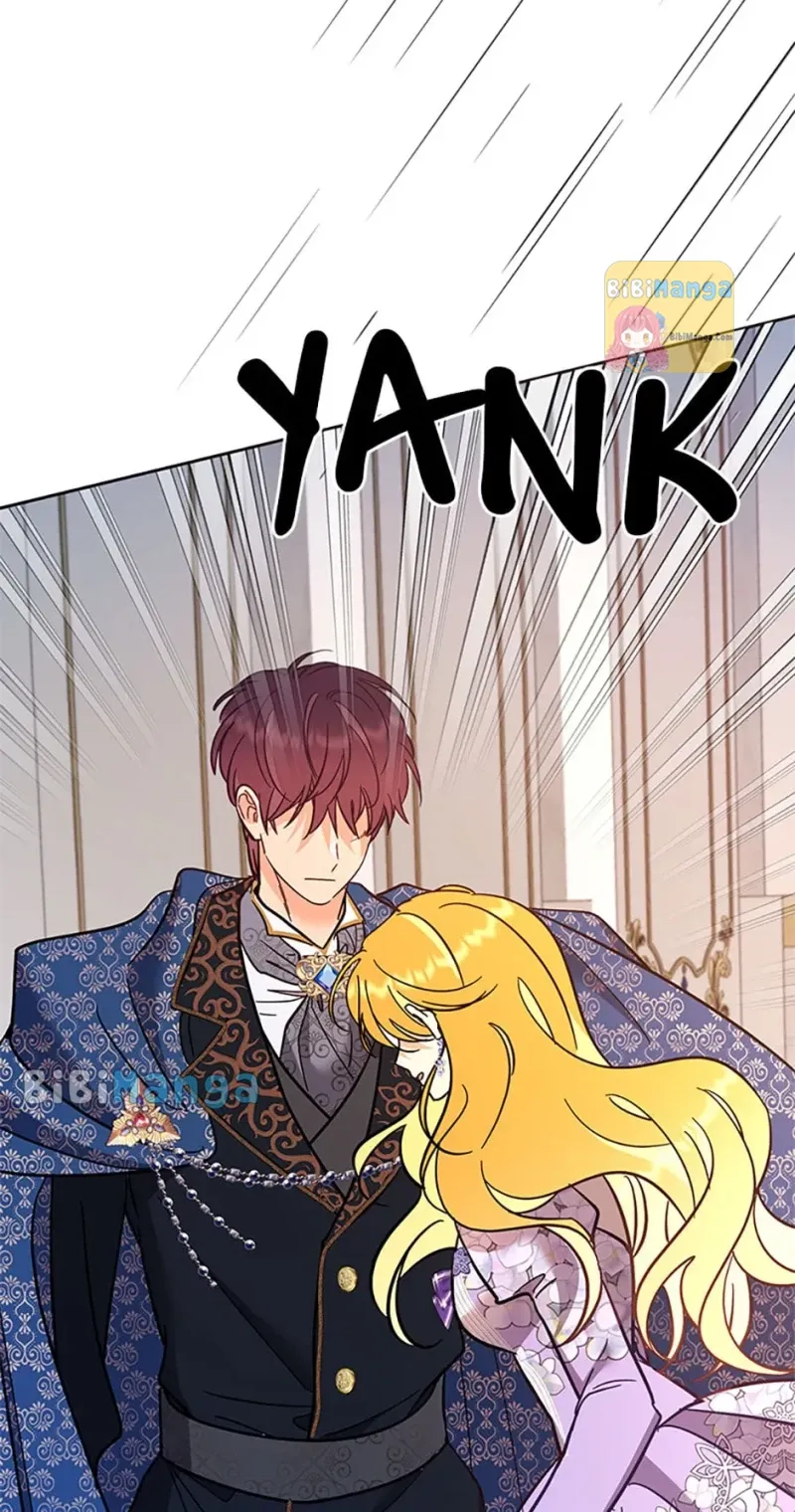 My Place Chapter 70 Online - página 45