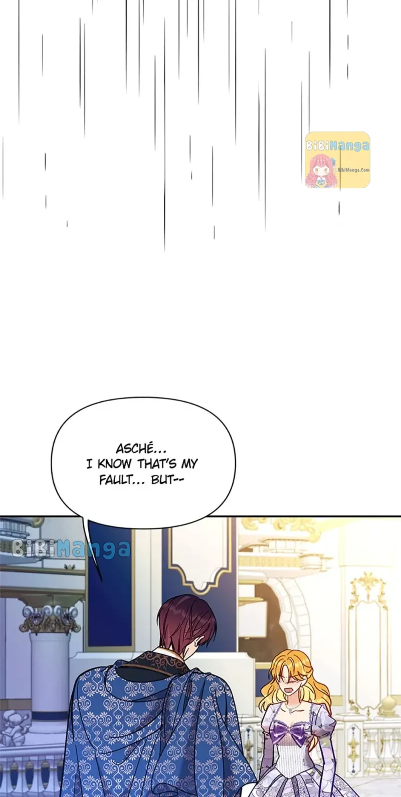 My Place Chapter 70 Online - página 60