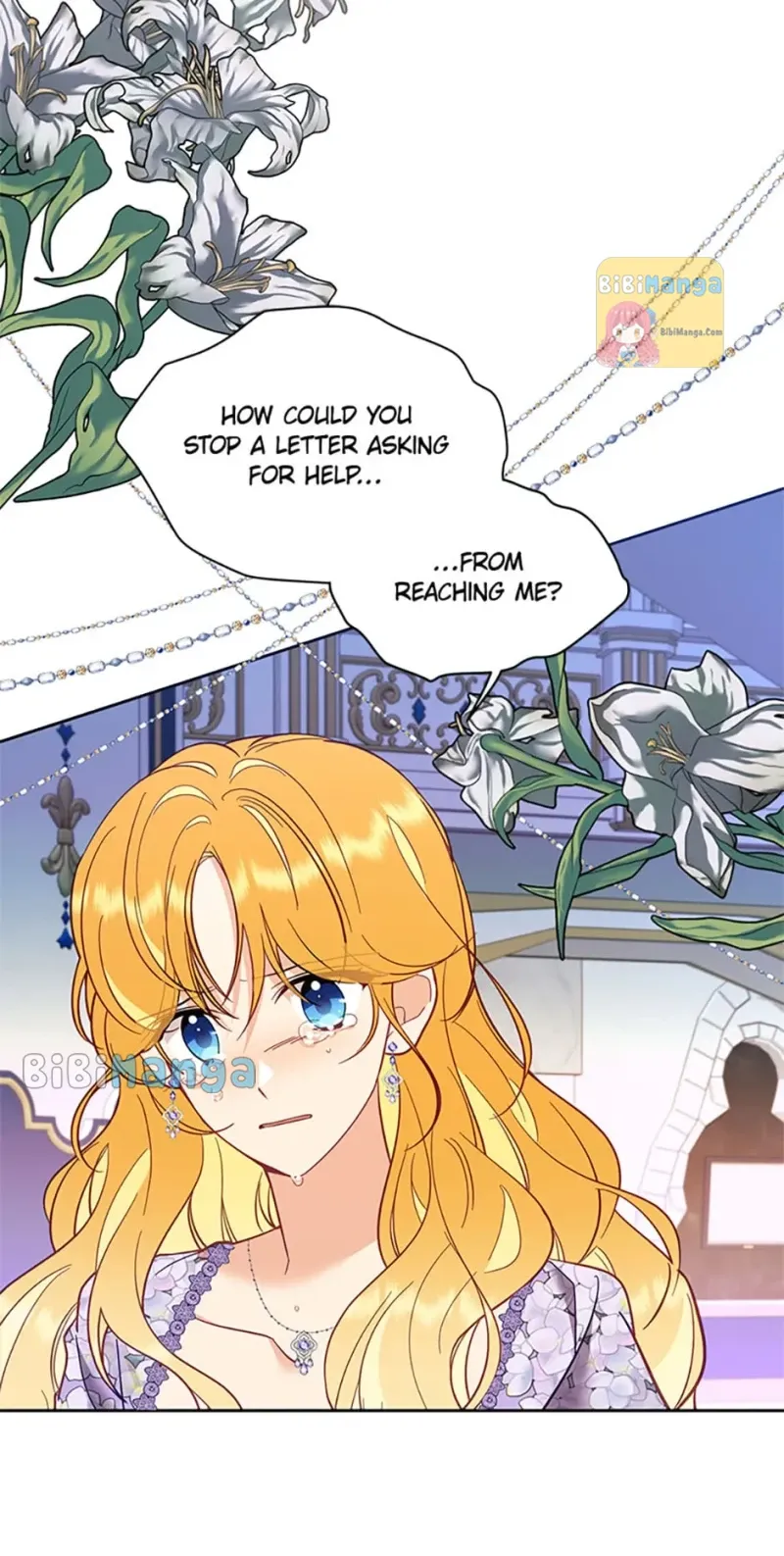My Place Chapter 70 Online - página 62