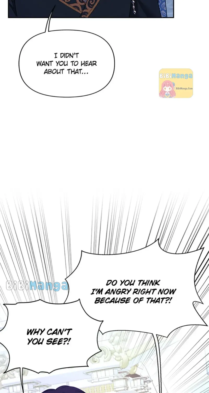 My Place Chapter 70 Online - página 64