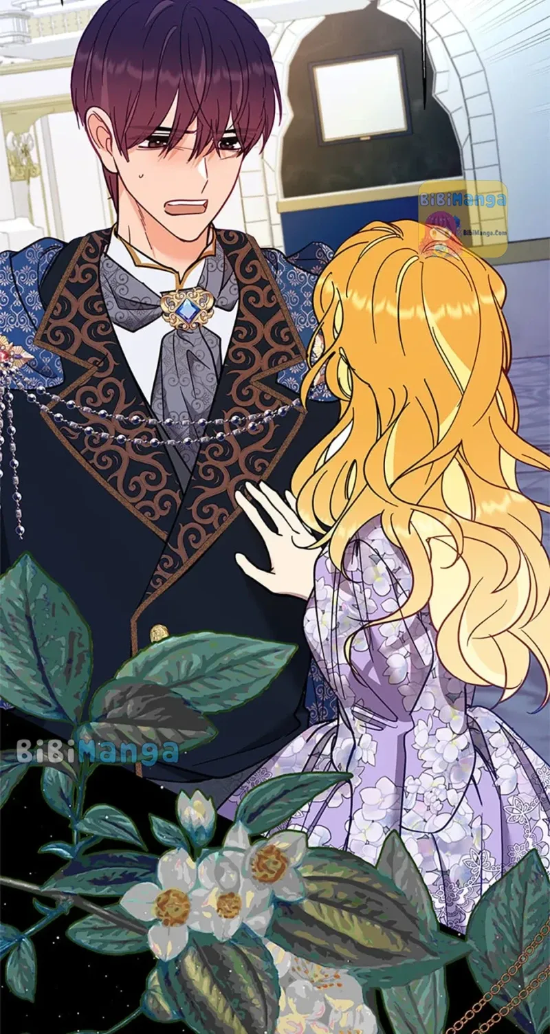 My Place Chapter 70 Online - página 65