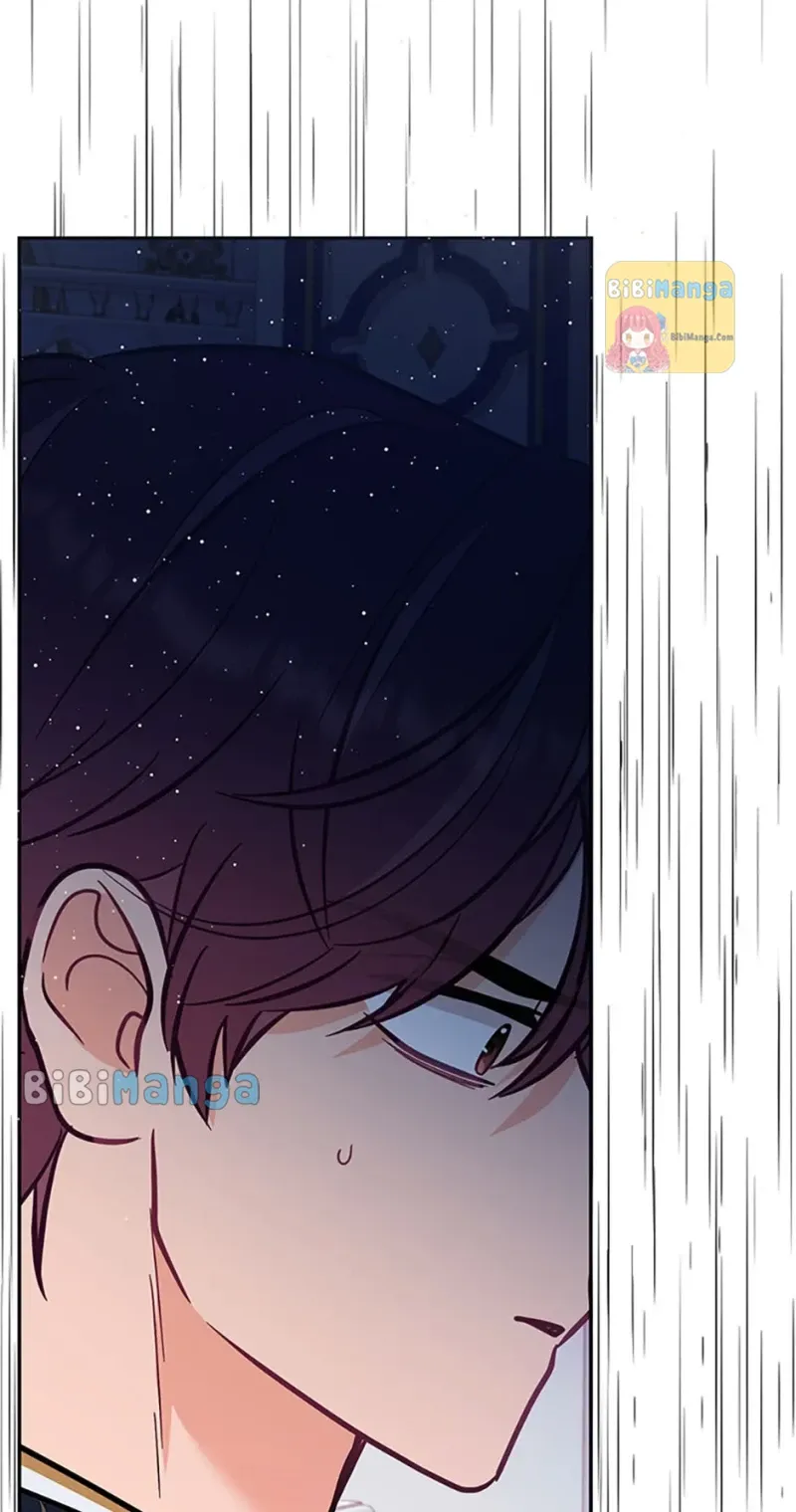 My Place Chapter 70 Online - página 73