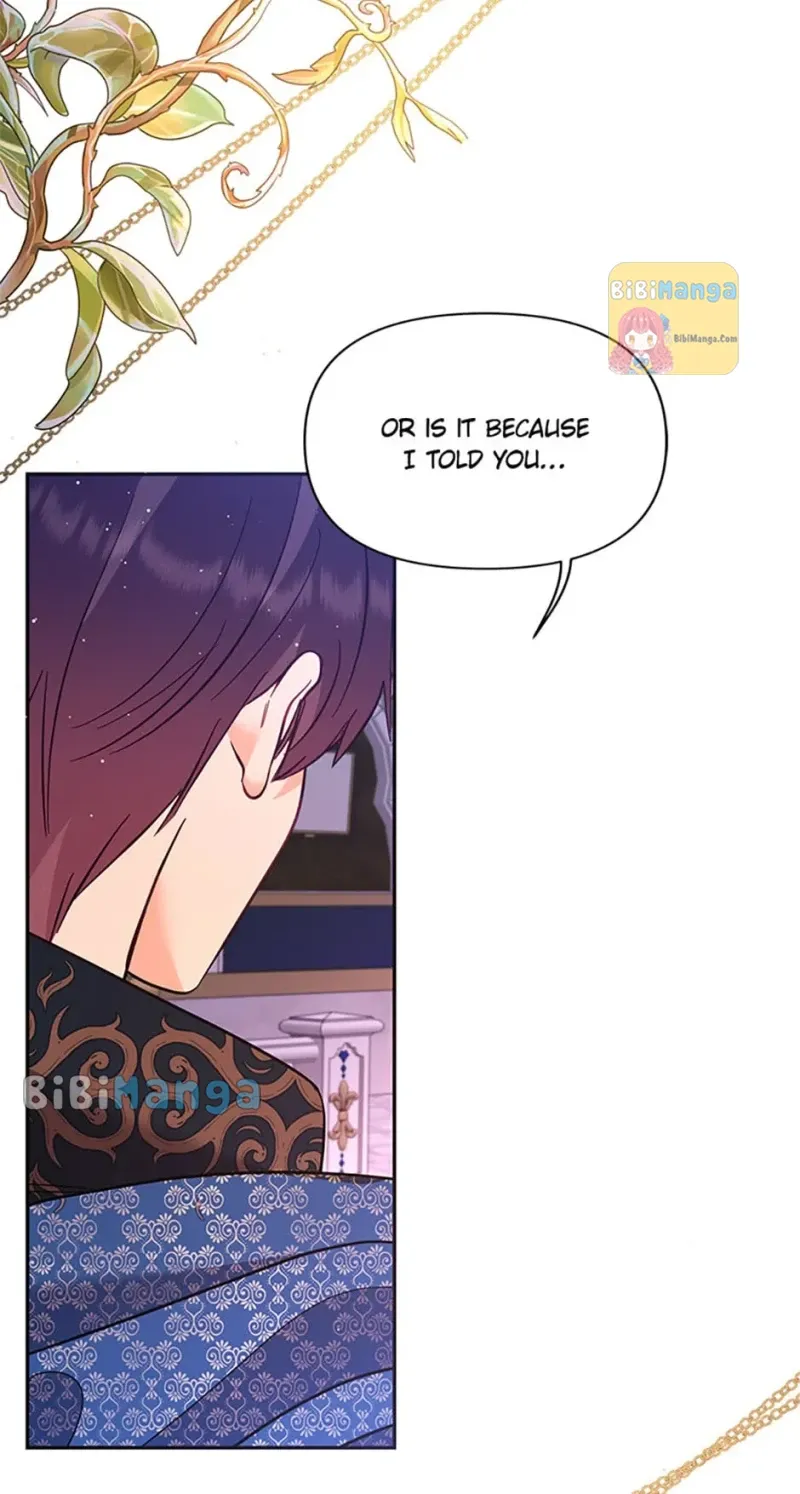 My Place Chapter 70 Online - página 80