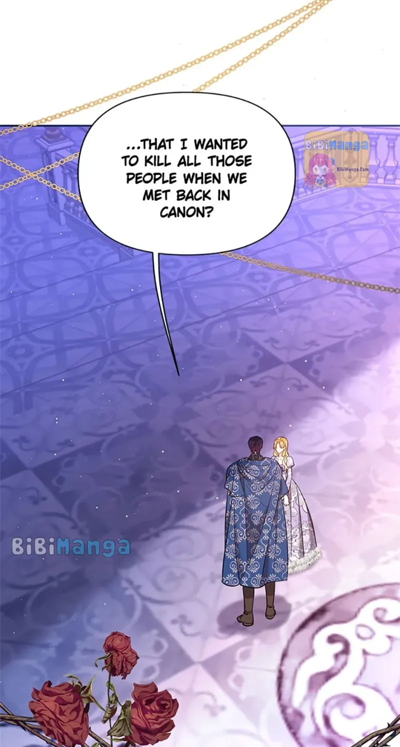 My Place Chapter 70 Online - página 81