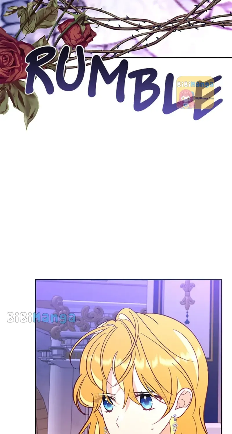 My Place Chapter 70 Online - página 82