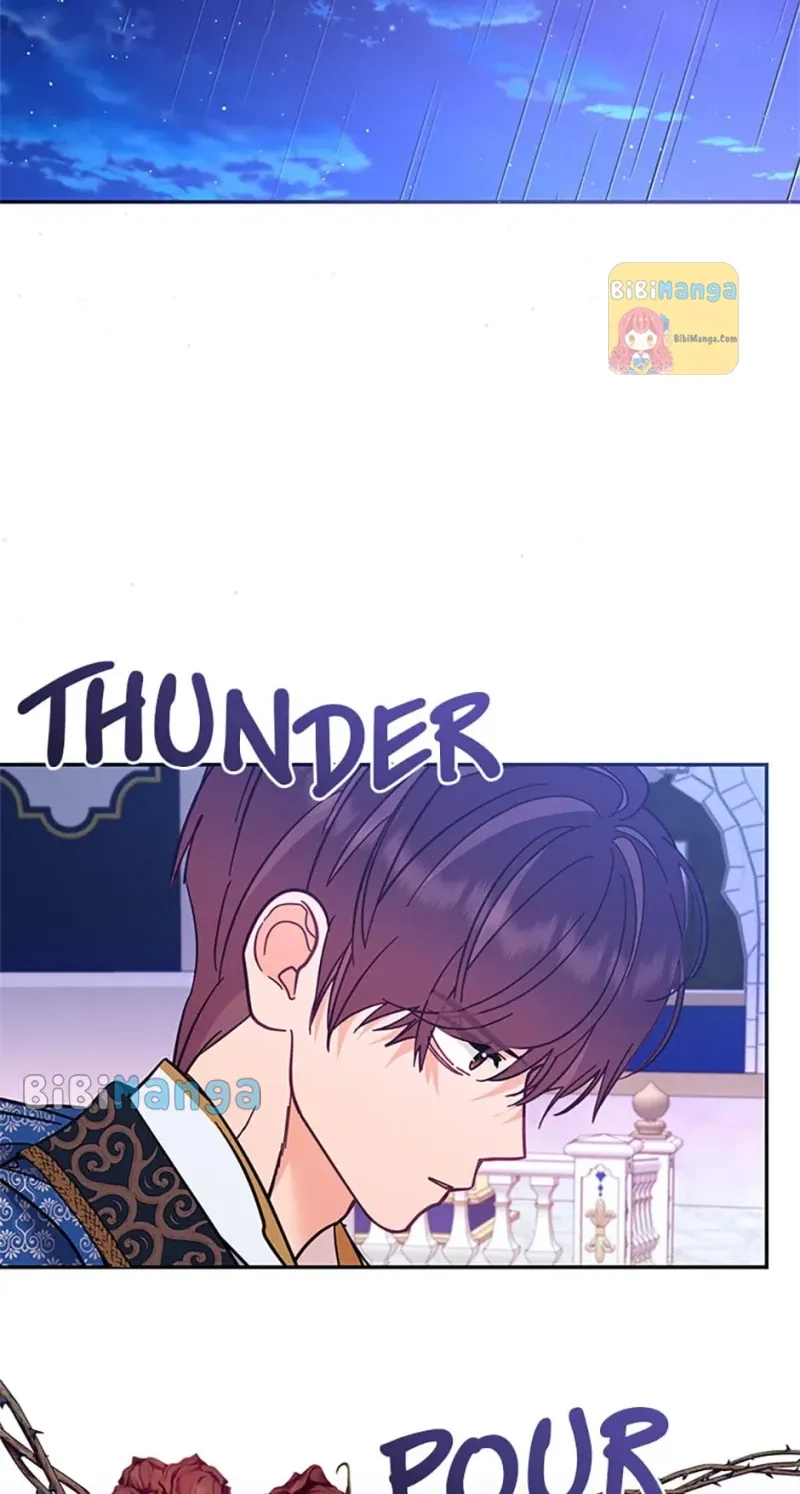 My Place Chapter 70 Online - página 84