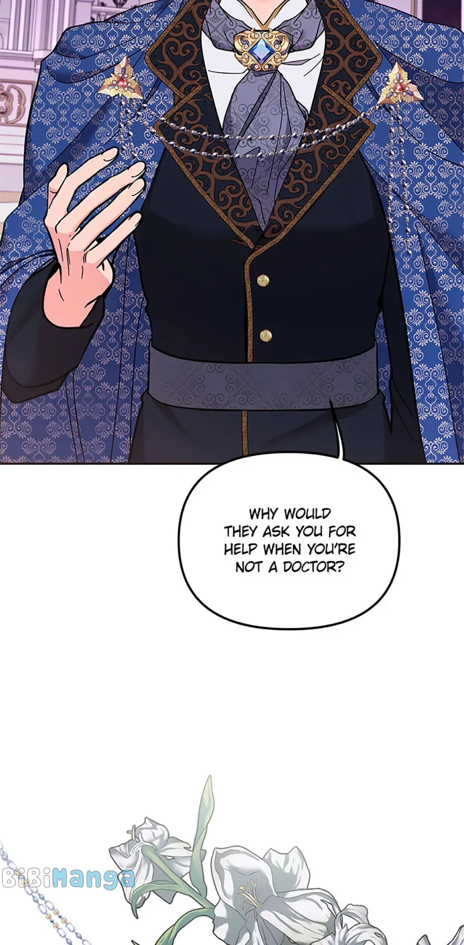 My Place Chapter 71 Online - página 14