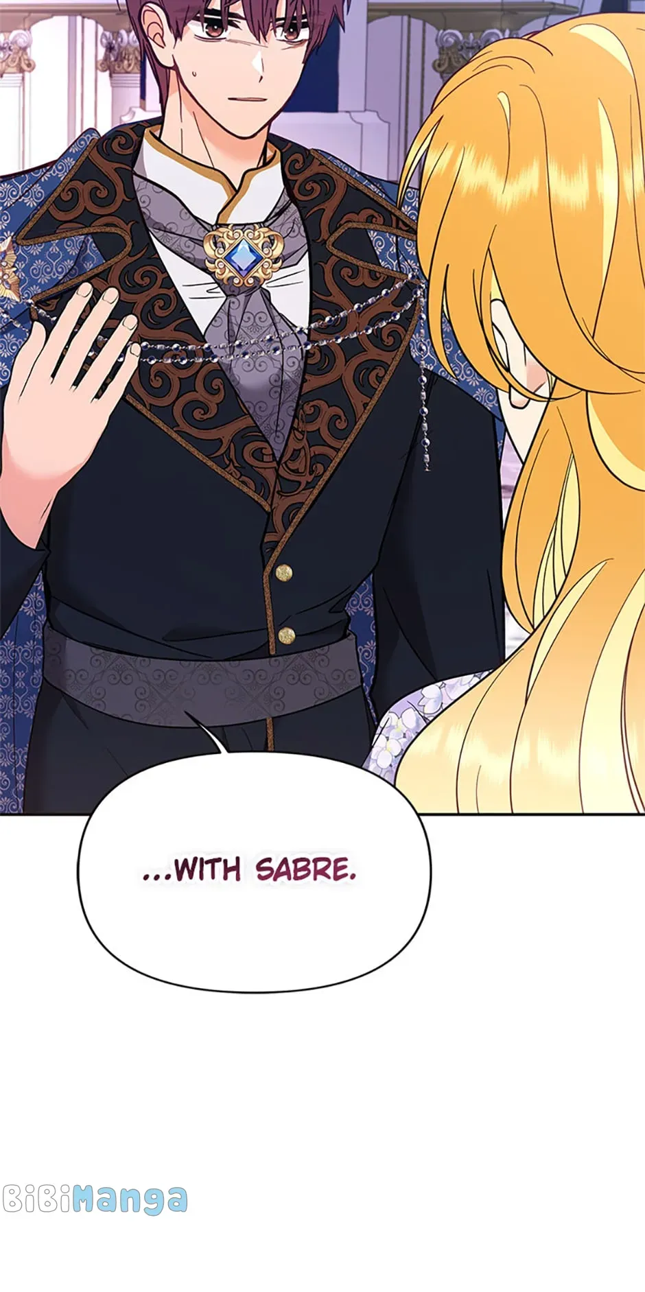 My Place Chapter 71 Online - página 26