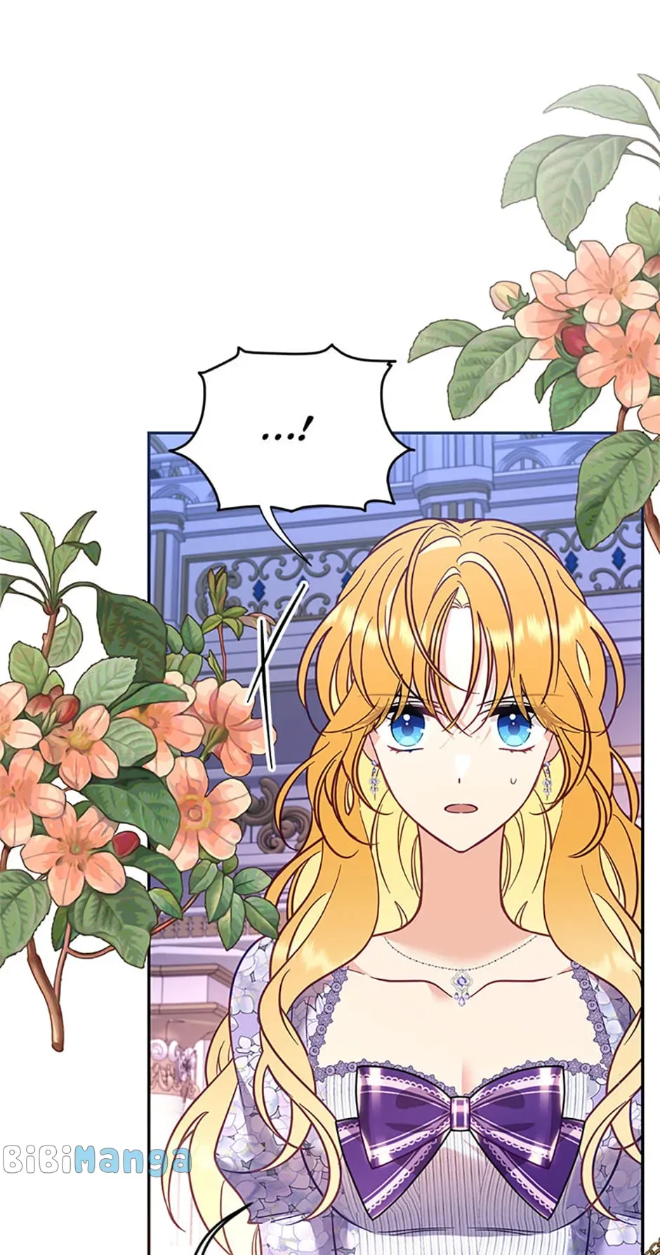 My Place Chapter 71 Online - página 27