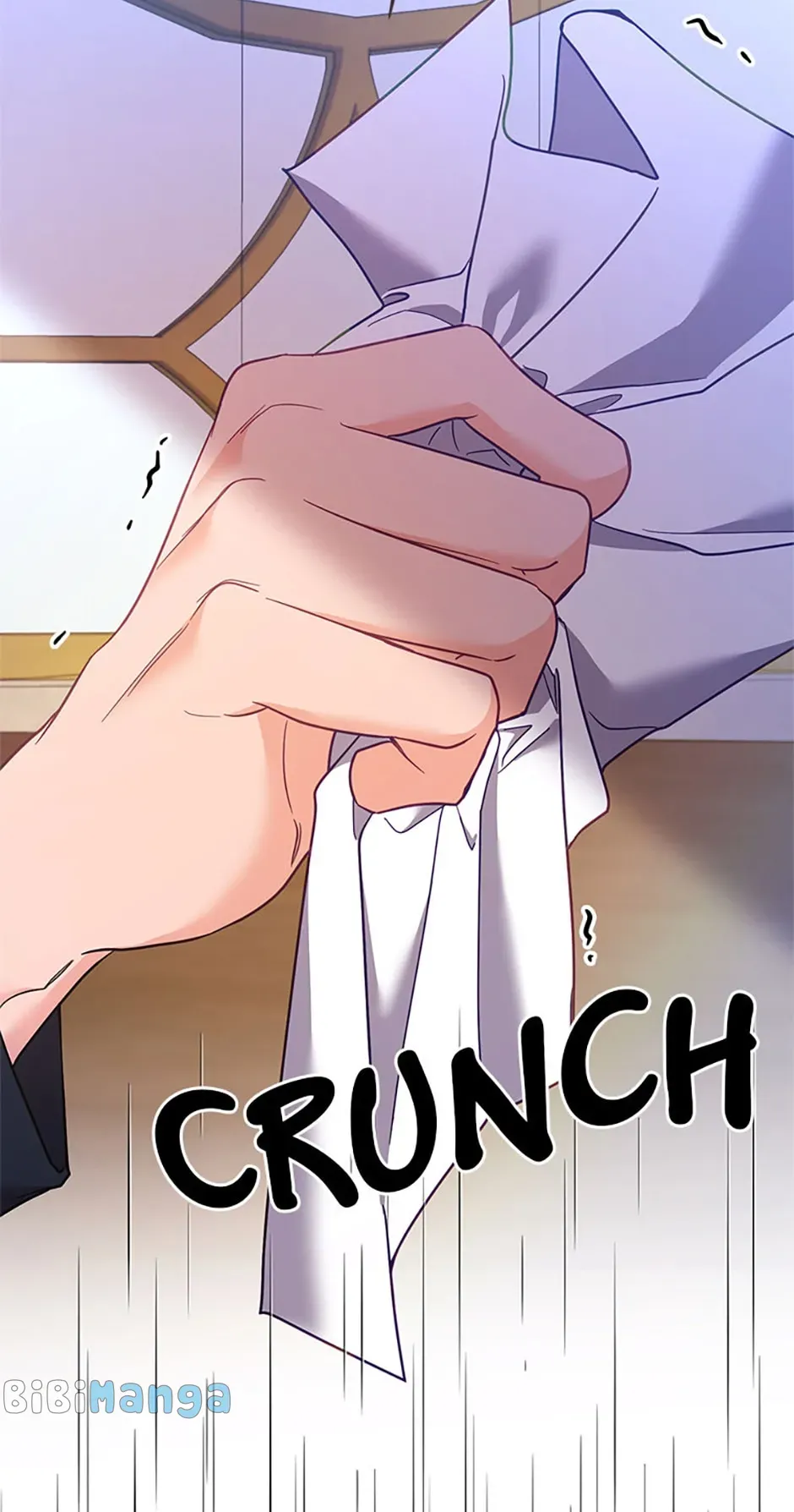 My Place Chapter 71 Online - página 33