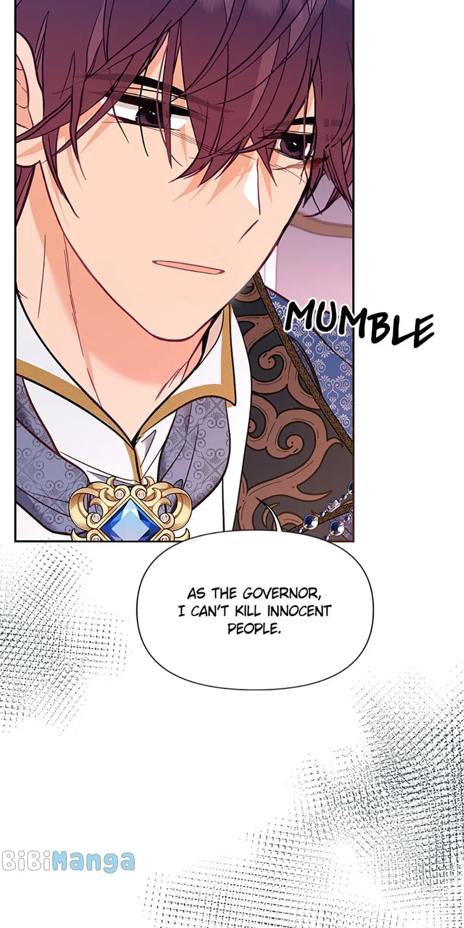 My Place Chapter 71 Online - página 48