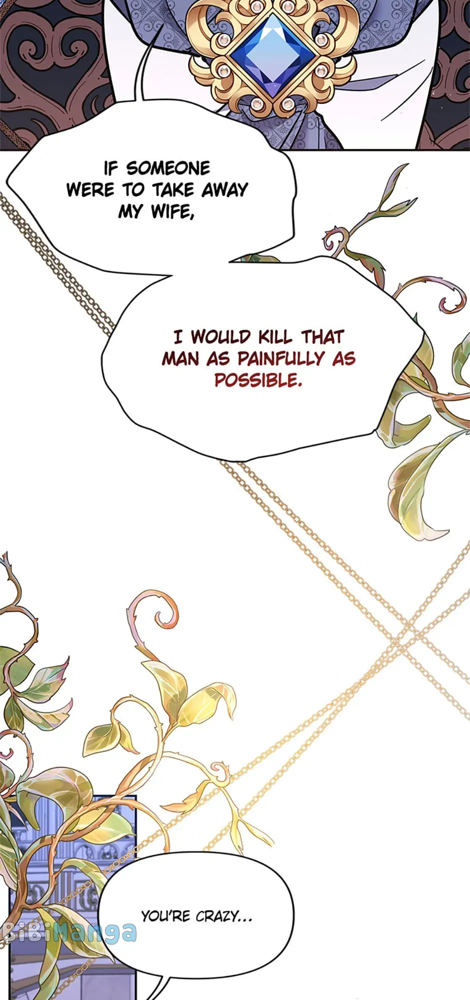 My Place Chapter 71 Online - página 51